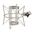 Neumann Z48 Shock Mount