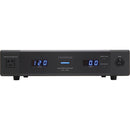 Furman ELITE-15DMI Linear Filtering AC Power Source Conditioner