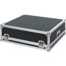 Gator G-TOUR PRESL32IINDH Flight-case personnalisé pour Presonus StudioLive III Mixer NDH