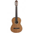 Valencia VC404-VN 4/4 Classical Guitar - Vintage Natural
