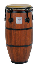 Gon Bops MB1150 Mariano Series - 1150 Conga