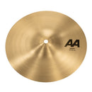 Sabian 21005 AA Cymbale Splash - 10"