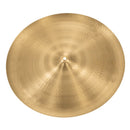 Sabian NP2016N PARAGON Cymbale chinoise - 20"