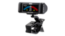 Korg AWLT100M Multi Instrument Clip On Chromatic Tuner (Black)
