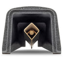 Stanton DS4RS Remplacement Stylus pour la cartouche DJ DS4