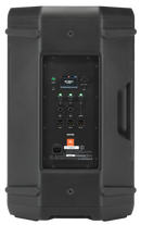 JBL PRX912 Powered Loudspeaker - 12in