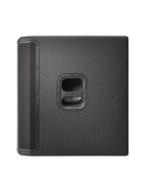 Caisson de basses amplifié JBL PRX918XLF - 18"