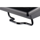 Allen & Heath AA8705 Headphone Bracket For ME-1 and ME-500