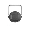 Chauvet DJ COREPARUV120ILS Chip-On-Board LED UV Wash Light 120W