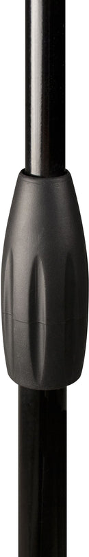 Ultimate Support MC-40B PRO Support de micro à perche