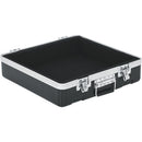 Gator G-MIX 17X18 ATA Hard Transit Case for Mixers Up To 17x18"