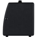 Blackstar SONNET 60W Acoustic Guitar Combo Amplifier - Black