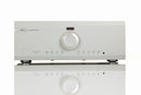 Musical Fidelity M8 PRE Pre Amplifier - Silver