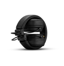 Marshall MAJOR IV Écouteurs Bluetooth - Noir