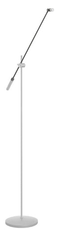 Neumann KVG 160 NX Capsule Extension pour Système KM D / KM A, Connecteur Système - 24" (Nextel Noir)