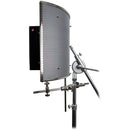 SE Electronics  SE-RFPRO - Acoustic Absorber