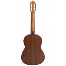 Valencia VC404-VN 4/4 Classical Guitar - Vintage Natural