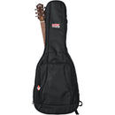 Gator GB-4G-ACOUSTIC Housse de transport pour guitare acoustique