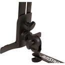 Support universel pour iPad Ultimate Support JS-MNT101
