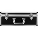 Flight-case Warm Audio pour microphone WA-251
