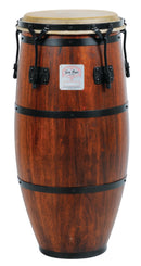 Gon Bops MB1225 Mariano Série - 1225 Tombe