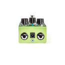 Way Huge WM22 Way Huge GREEN RHINO MKV Pédale d'overdrive