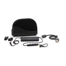 Câble Bluetooth Etymotic ERETYMOTION-BT série ER