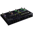 Mooer GE300 LITE Guitar Multi-Effects Pedal