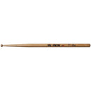 Vic Firth STG2 Tim Genis Signature Snare Stick - Pupitre