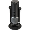 Behringer BIGFOOT All-in-One USB Studio Condenser Microphone