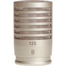Neumann KK 120 Figure 8 Capsule Head (Nickel)