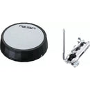 Tama TTFT8 True Touch Training Acousti-Tone Floor Tom Pad - 8-inch