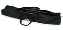 Gator GPA-SPKSTDBAG-50 Sac pour support d'enceinte