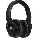 KRK KNS-6402 Casque supra-auriculaire