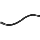 Col de cygne flexible Rode GN1 pour microphone NT-6