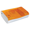 Lucid Audio LA-LUCID HA DRYER Ultra-Violet Hearing Aid &amp; PSAP Sèche-linge