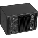 Neumann KH 310 A Moniteur de studio actif à trois voies (droite)