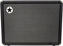 Blackstar U210C Elite 2X10" 400W Bass Cabinet