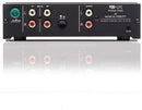 Musical Fidelity V90-LPS Phono Stage - Black