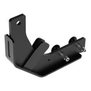 RCF FL-B LINK HDL 6-12 2X Barre de liaison pour HDL 6-A et HDL 12-AS