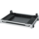 Gator G-TOUR SIIMPACTNDH ATA Flight Case en bois pour console de mixage Soundcraft SI Impact
