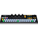 PreSonus ATOM SQ Hybrid MIDI Keyboard/Pad Contrôleur de performance et de production 