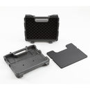 Boss BCB-30X Deluxe Pedal Board and Case