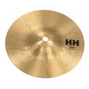 Sabian 10805 HH Splash Cymbal - 8"