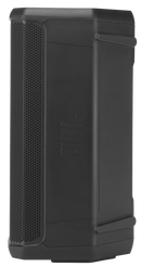 JBL PRX912 Powered Loudspeaker - 12in