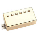 Seymour Duncan SH-55B Seth Lover Model 4-Conductor Bridge - Gold