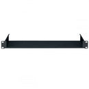 Obsidian NETSHELF 19" Netron Rack Shelf