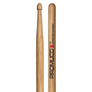 Promuco 18017AX Baguettes Hickory américain 7A