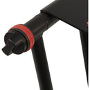 Ultimate Support JS-LPT500 Ergonomic Compact Laptop Stand