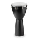 Remo DJ-1010-70 Keytuned Djembe Advent - 20 x 10 Inch